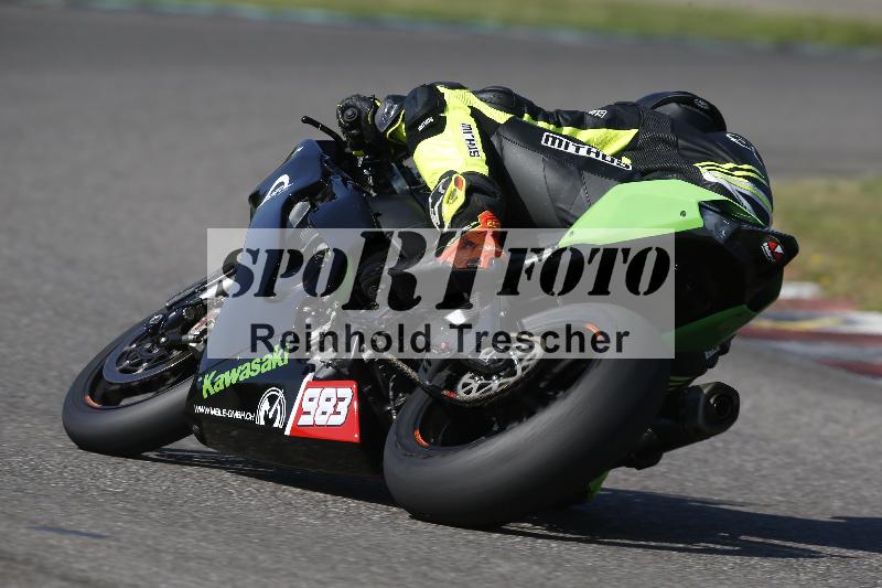 /Archiv-2024/49 29.07.2024 Dunlop Ride und Test Day ADR/Gruppe gelb/983